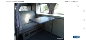 ������ VW California  | Mobile.bg � ����� ������ 17