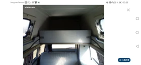 ������ VW California  | Mobile.bg � ����� ������ 12