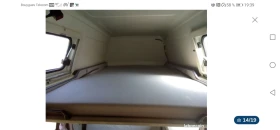 ������ VW California  | Mobile.bg � ����� ������ 13