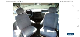������ VW California  | Mobile.bg � ����� ������ 11