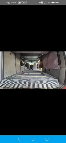 ������ VW California  | Mobile.bg � ����� ������ 8