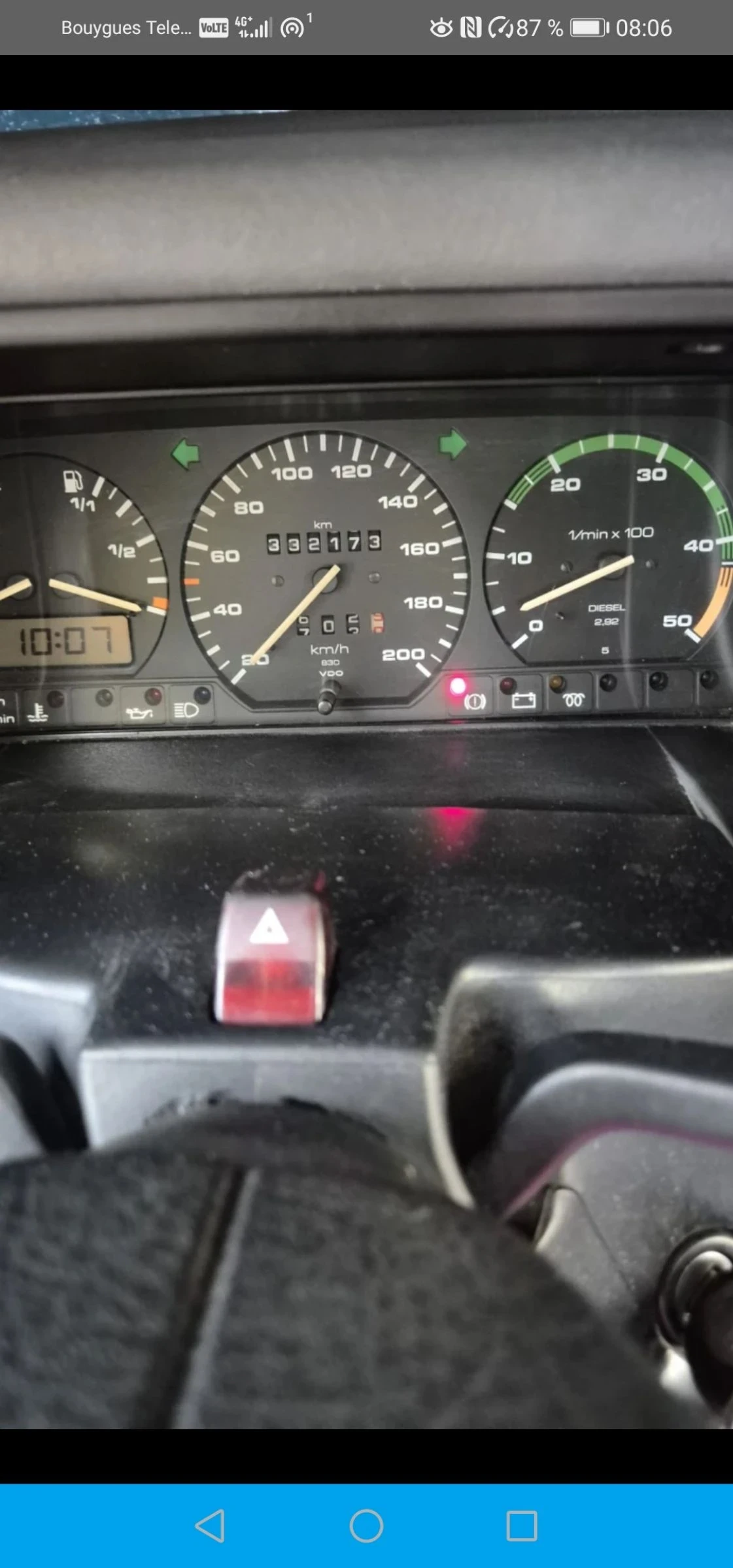 Кемпер VW California , снимка 16 - Каравани и кемпери - 55252508