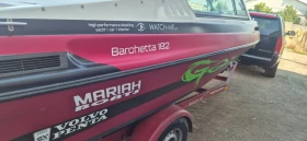   Mariah Boats Barcheta  | Mobile.bg    10