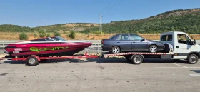   Mariah Boats Barcheta  | Mobile.bg    15