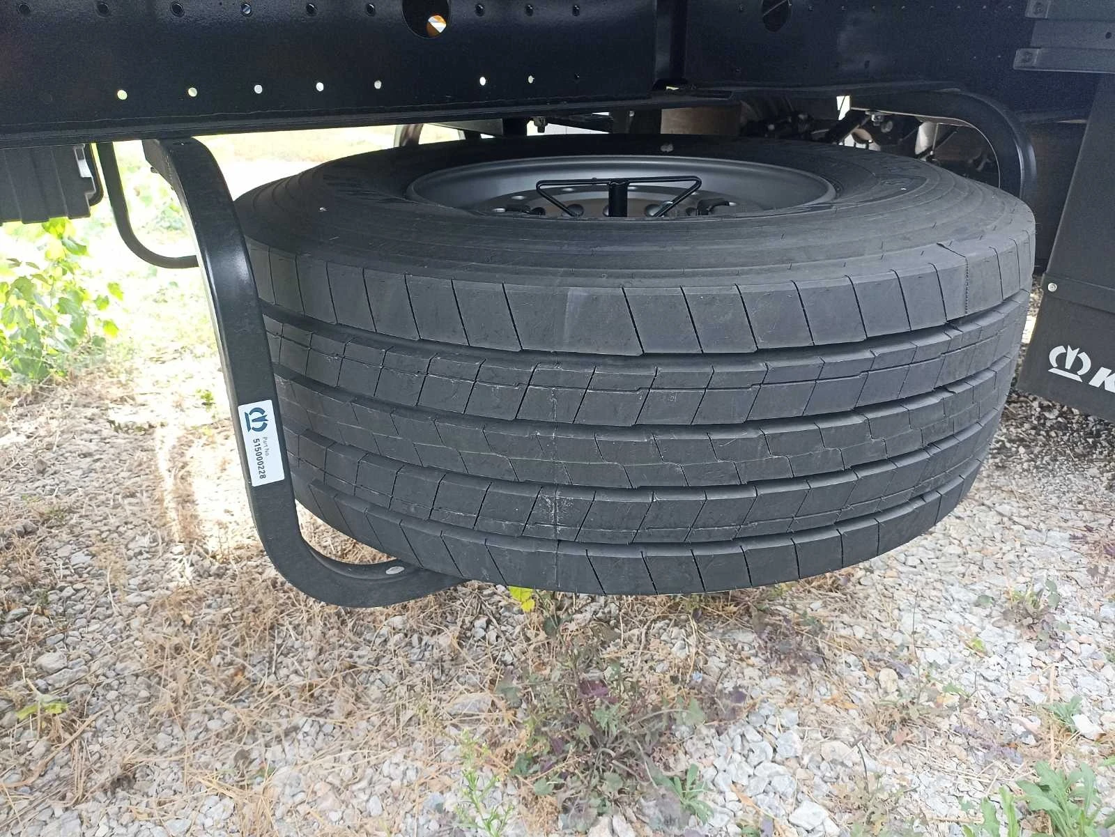  Krone Profi Liner SDP 27 eLB50-CS | Mobile.bg   14