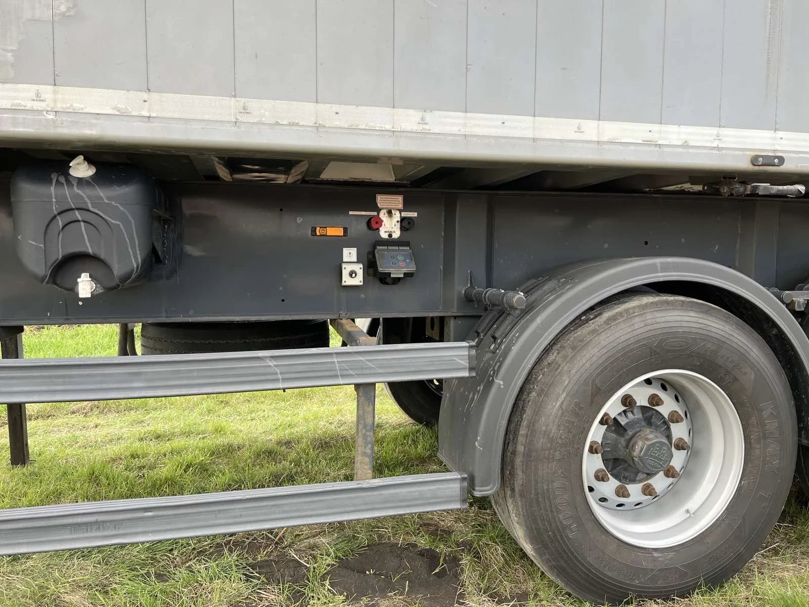 �� ������ Langendorf Ska 24 29 50 kobika | Mobile.bg � ����������� 5