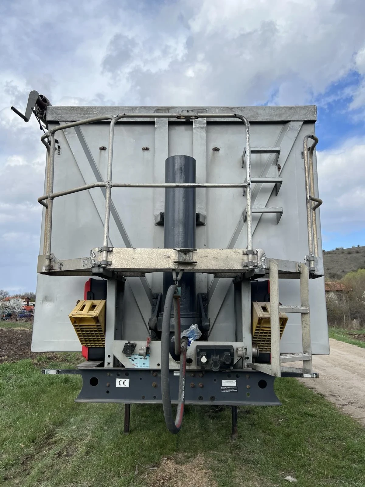 �� ������ Langendorf Ska 24 29 50 kobika | Mobile.bg � ����������� 3