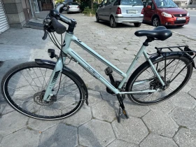  Velo de Ville  | Mobile.bg    1
