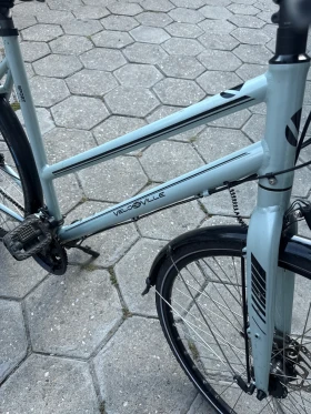  Velo de Ville  | Mobile.bg    4