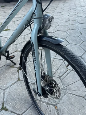 Velo de Ville  | Mobile.bg    5