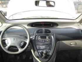 Турбо за 2. 0 HDI/90hp отлично състояние ! И почти всичко за модела КСАРА/КСАРА ПИКАСО, снимка 3