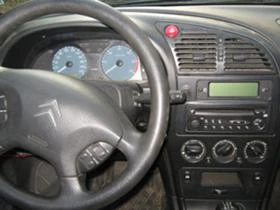 Турбо за 2. 0 HDI/90hp отлично състояние ! И почти всичко за модела КСАРА/КСАРА ПИКАСО, снимка 6