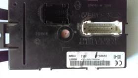 Електрическа система за Opel Vivaro, снимка 2