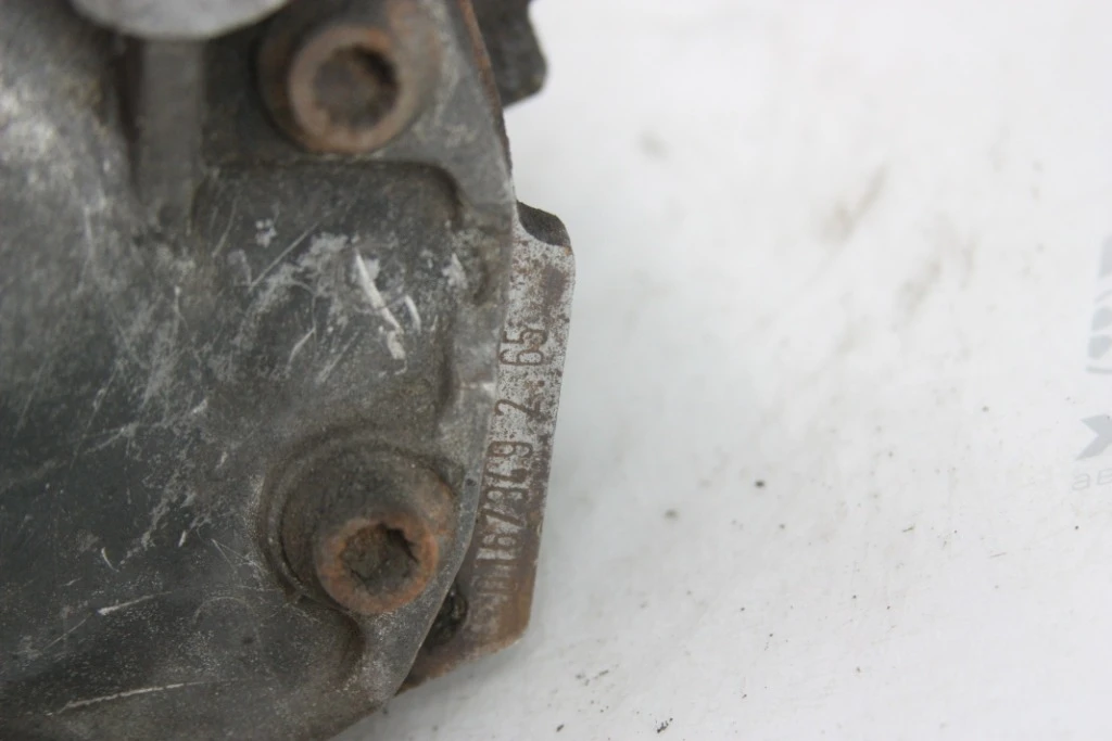   Mercedes E-class W210 (1995-2003)  : 2.65 | Mobile.bg   2