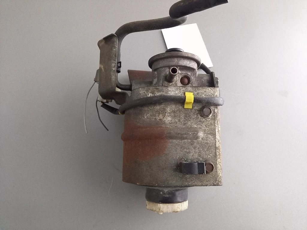     5 2.0  | Mobile.bg   1