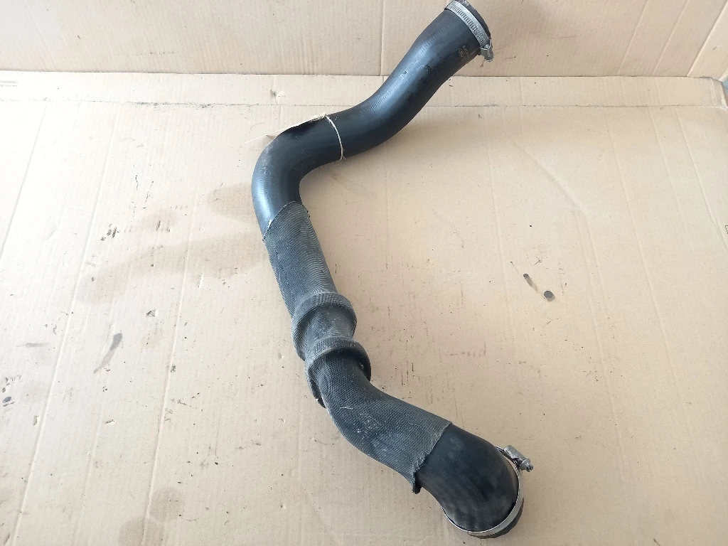      2.2 (2) | Mobile.bg   1