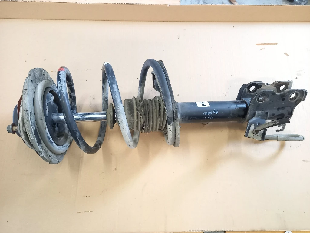      3.5 (1) | Mobile.bg   1