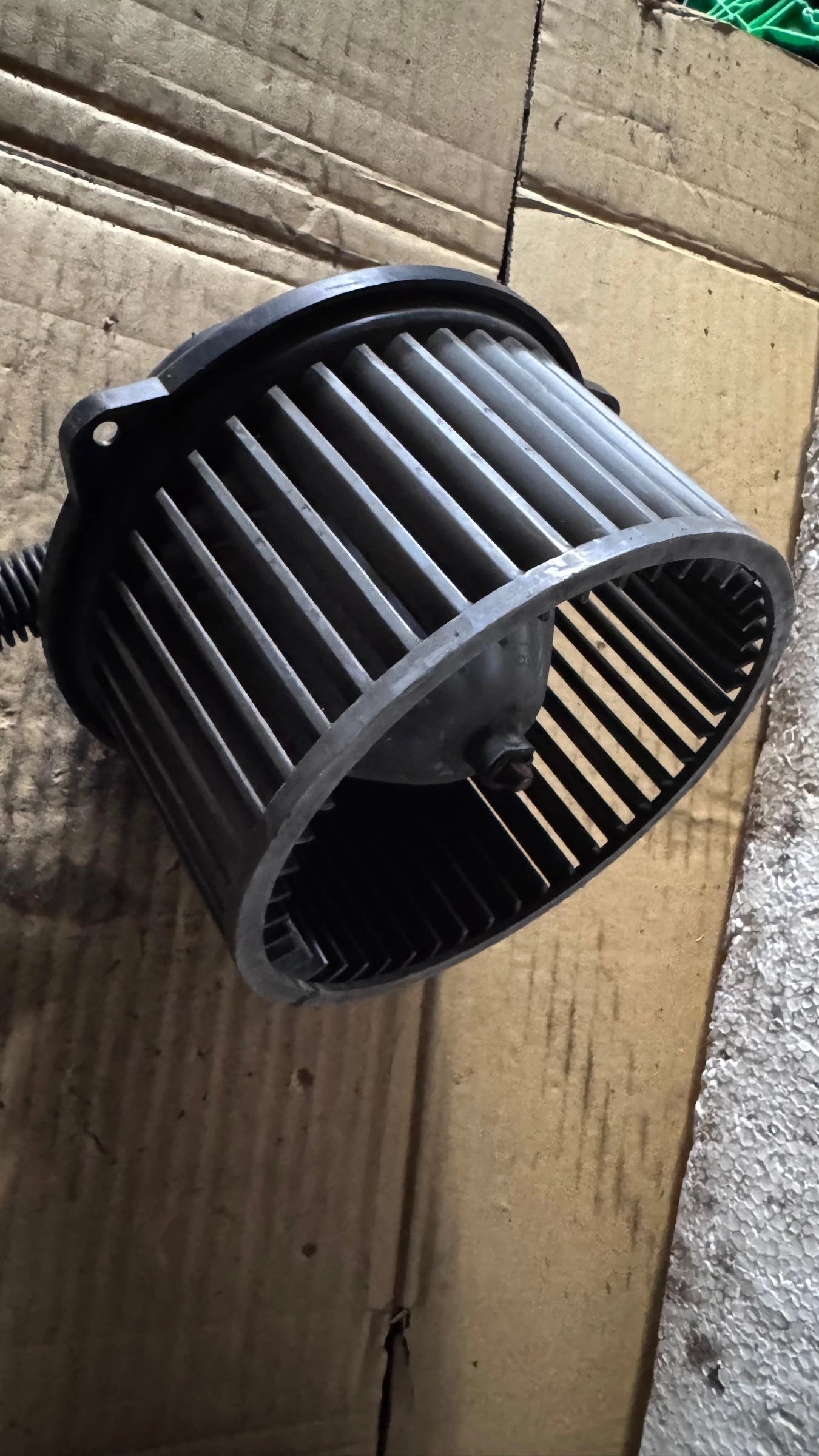 ���������� �� ����� �a Hyundai Terracan / Santa Fe - F00S330020 | Mobile.bg � ����������� 1