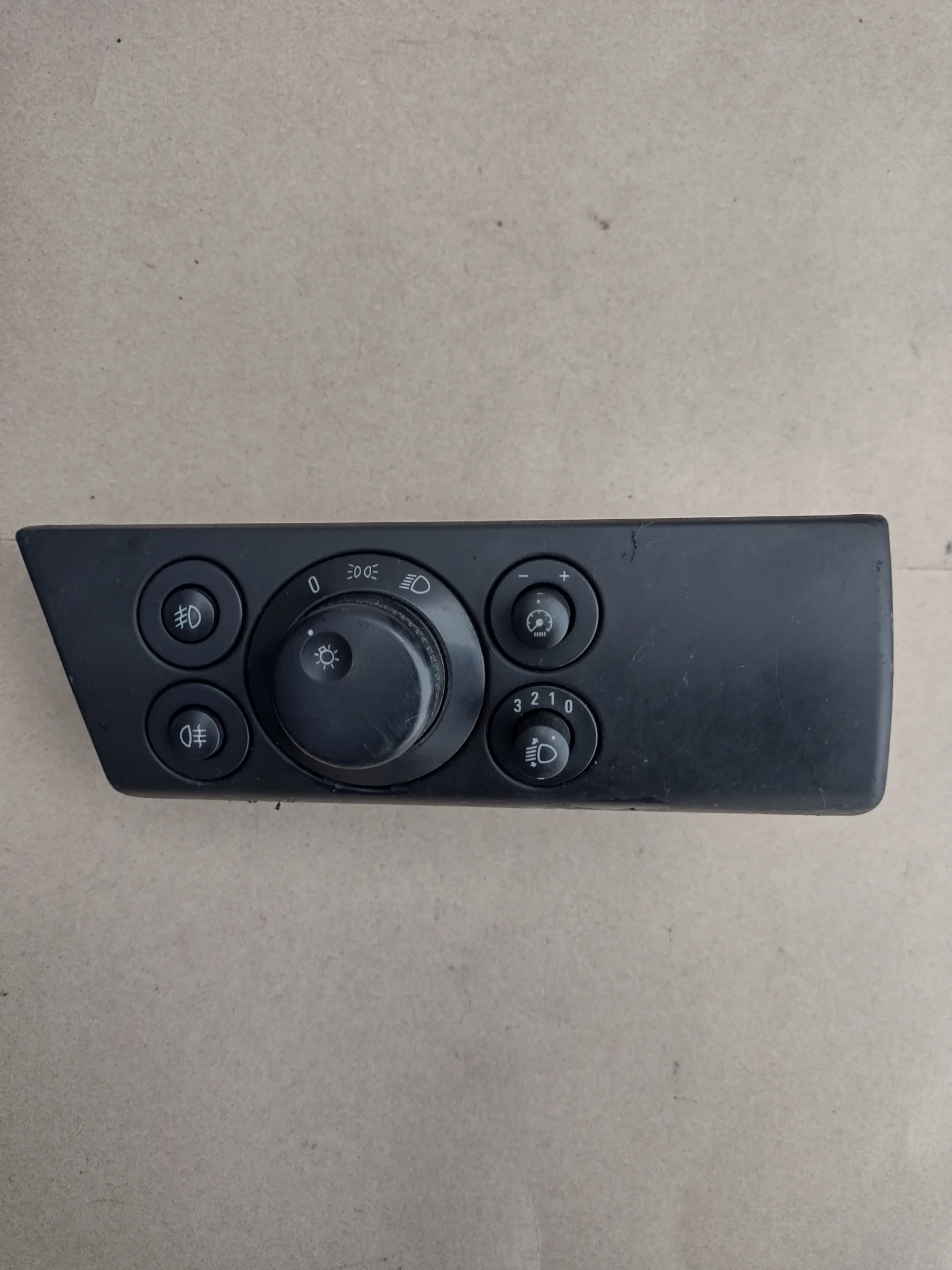 13100128      Opel Astra H 04063011 | Mobile.bg   1