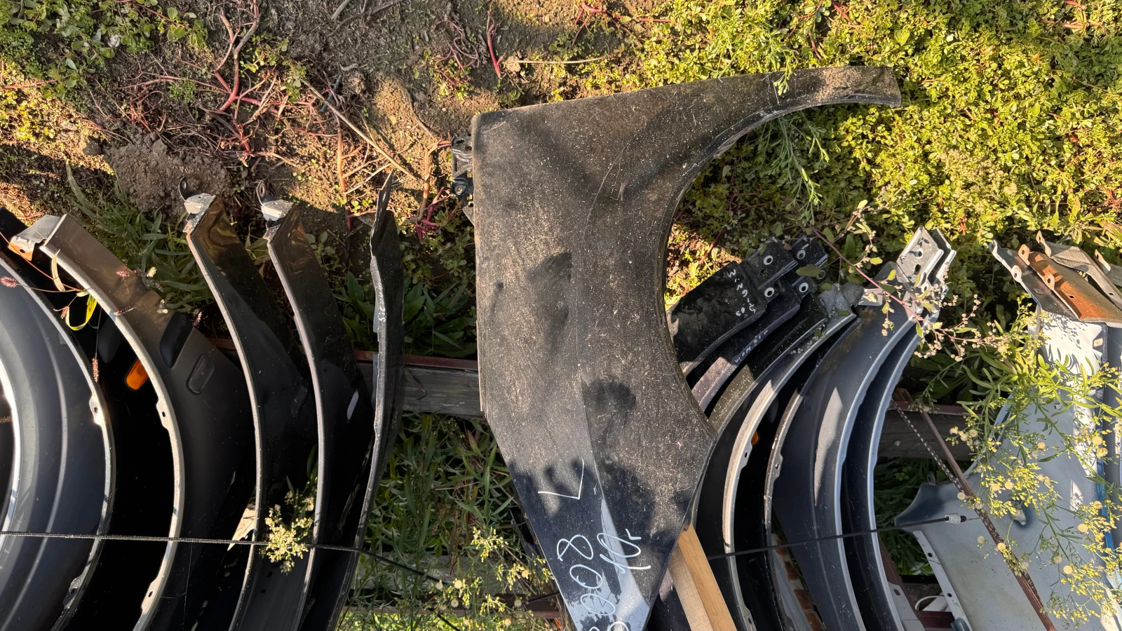   Peugeot 3008 2010 | Mobile.bg   1