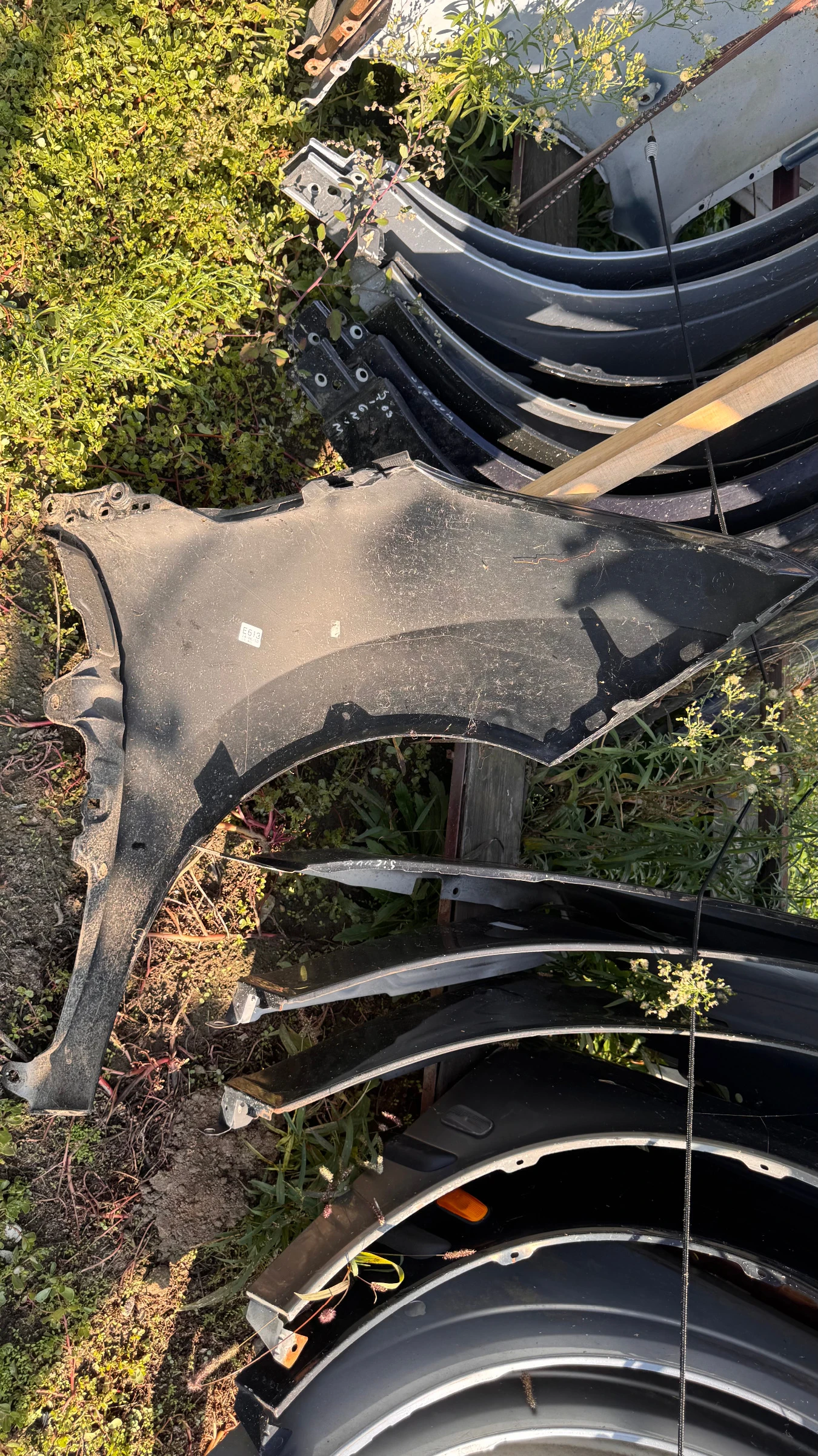   Peugeot 3008 2010 | Mobile.bg   2