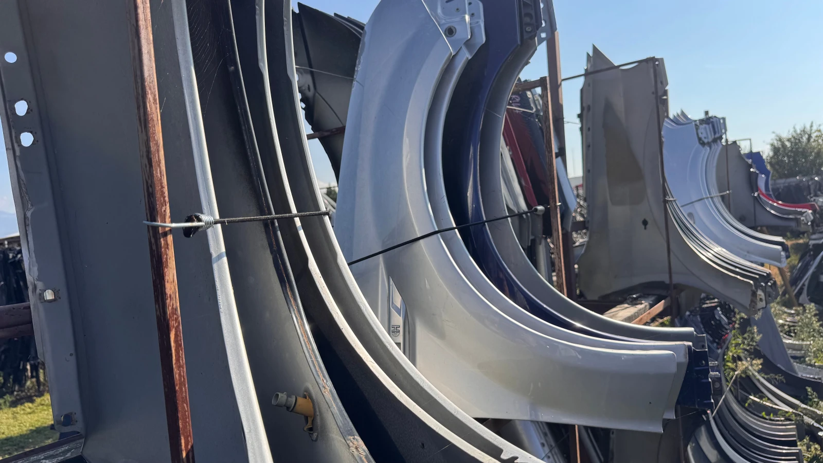   Peugeot 3008 2010 | Mobile.bg   6