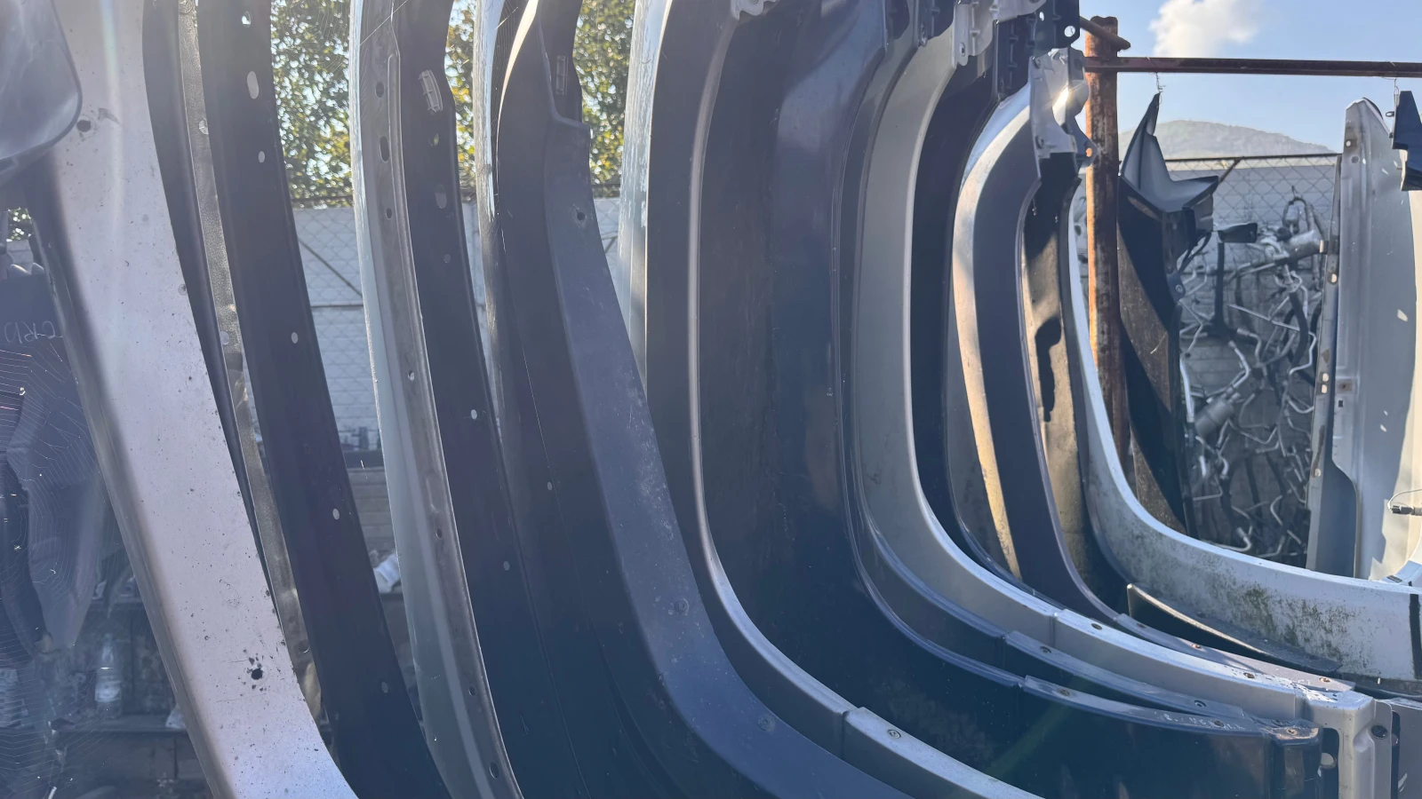   Peugeot 3008 2010 | Mobile.bg   8