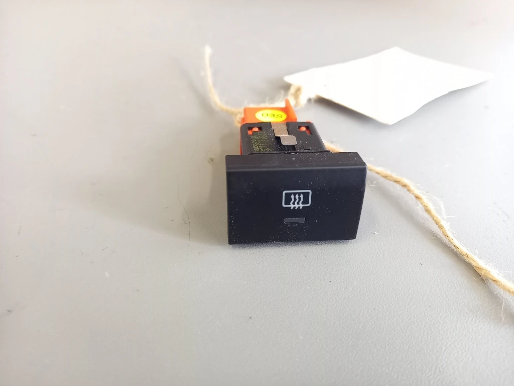 ����� ������� ����� ������ ���������� ���� 1.2TSI  | Mobile.bg � ����������� 1