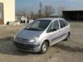 Турбо за 2. 0 HDI/90hp отлично състояние ! И почти всичко за модела КСАРА/КСАРА ПИКАСО, снимка 2