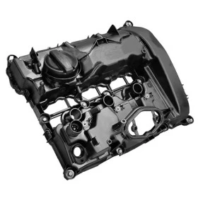 Капак за клапани BMW 1 F20/F21 116,118 2015-,2 F22/F23 218 2015-,3 F30/F31 318 2015-, снимка 1 - Части - 42890710