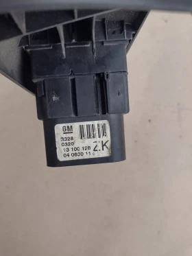 13100128      Opel Astra H 04063011 | Mobile.bg    3