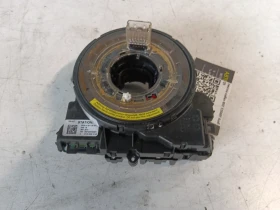 ����� �� �������� �� ������ ����� 8K0953568F Audi Q5