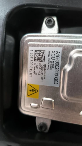 �������� ������ BMW X5 F15 Bi-Xenon, USA/EU | Mobile.bg � ����� ������ 2