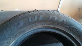 Гуми Летни 215/65R16, снимка 6