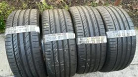 Гуми Летни 235/45R17, снимка 1