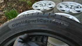 Гуми Летни 235/45R17, снимка 8