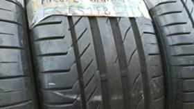 Гуми Летни 235/45R17, снимка 4