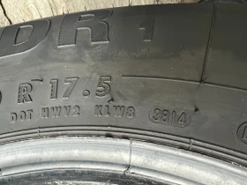 Гуми, снимка 11