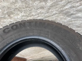 Гуми, снимка 8