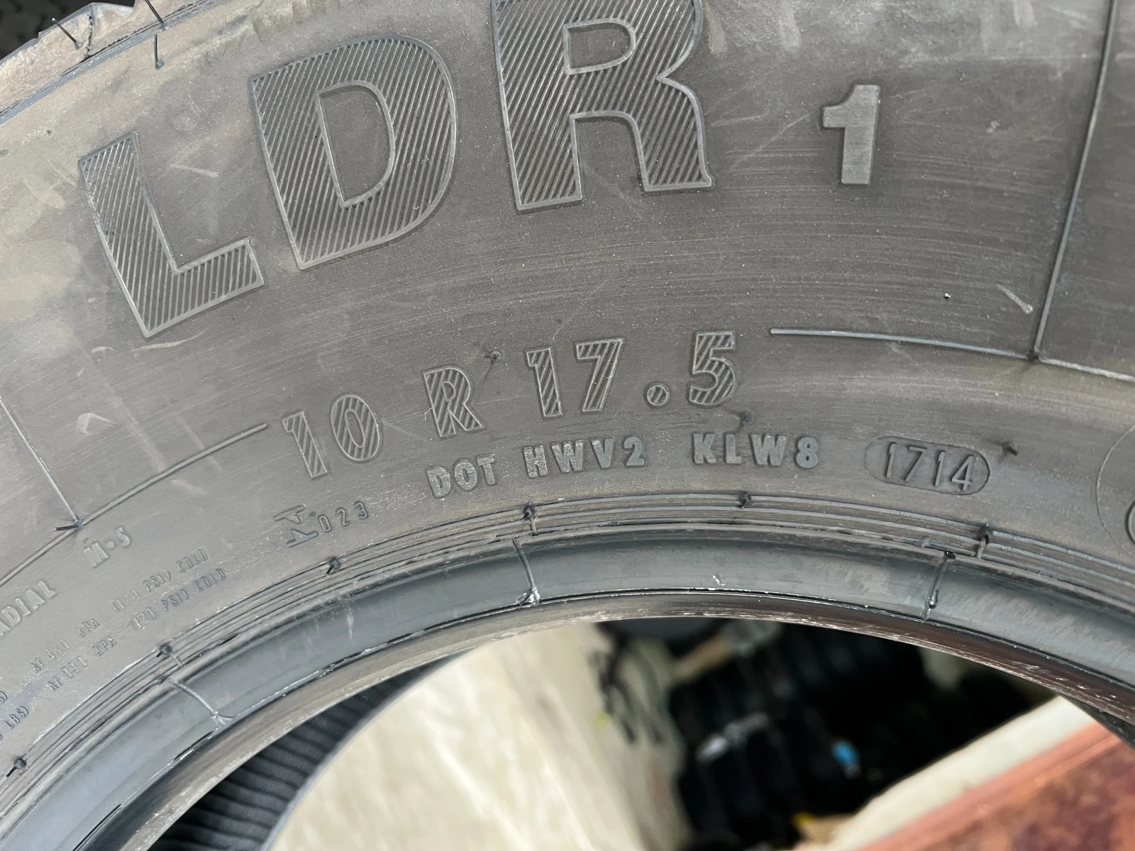���� 235/85R17.5 | Mobile.bg � ����������� 15