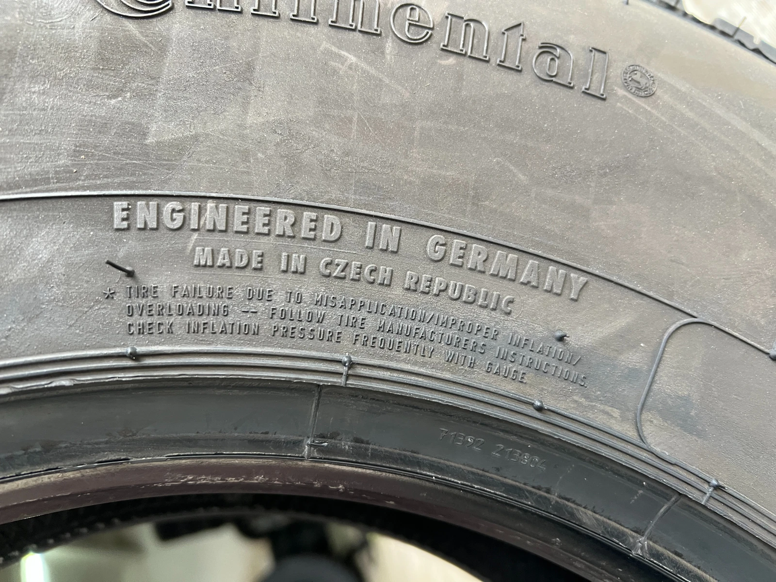 ���� 235/85R17.5 | Mobile.bg � ����������� 12