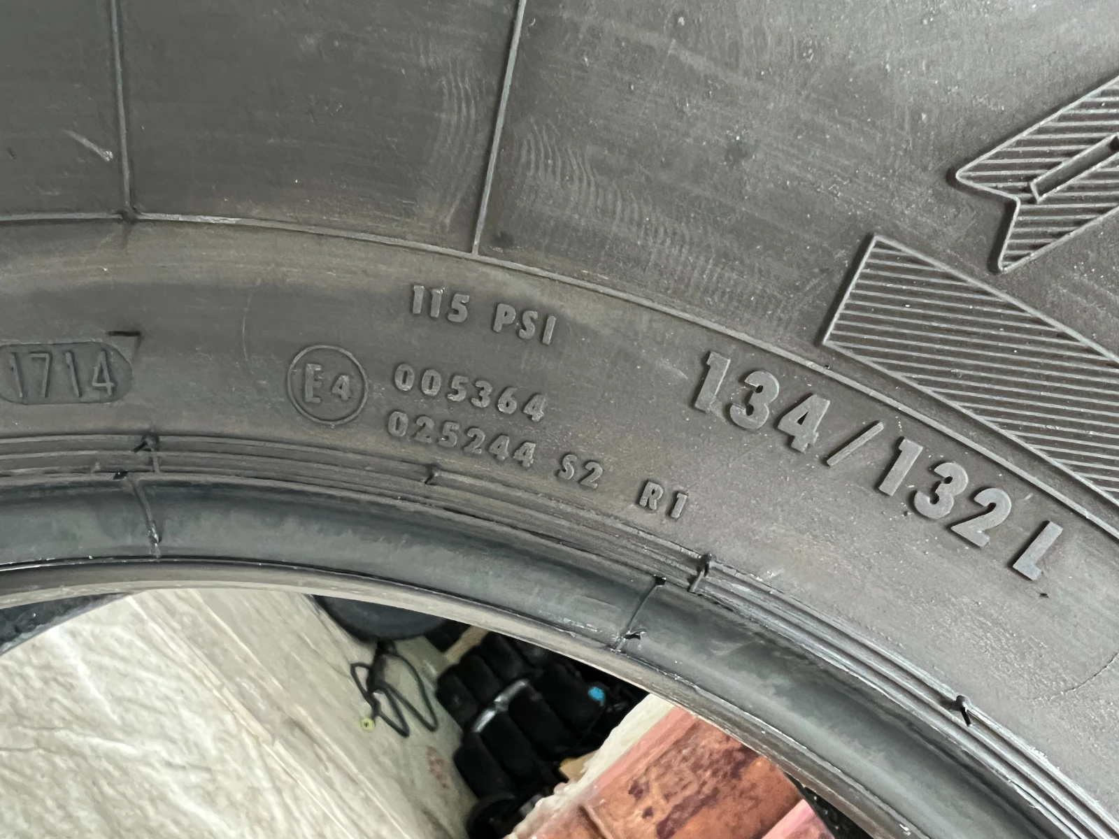 ���� 235/85R17.5 | Mobile.bg � ����������� 10