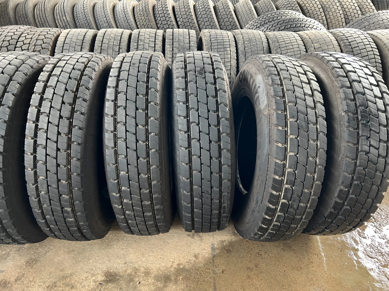 ���� 235/85R17.5 | Mobile.bg � ����������� 3