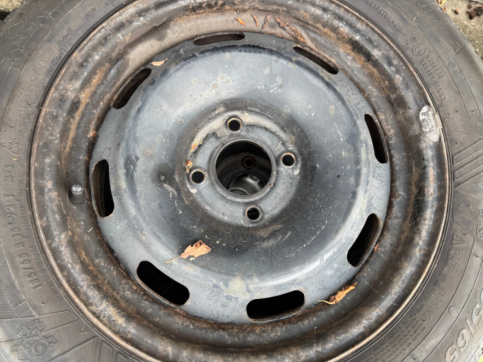   Citroen C3 | Mobile.bg   1