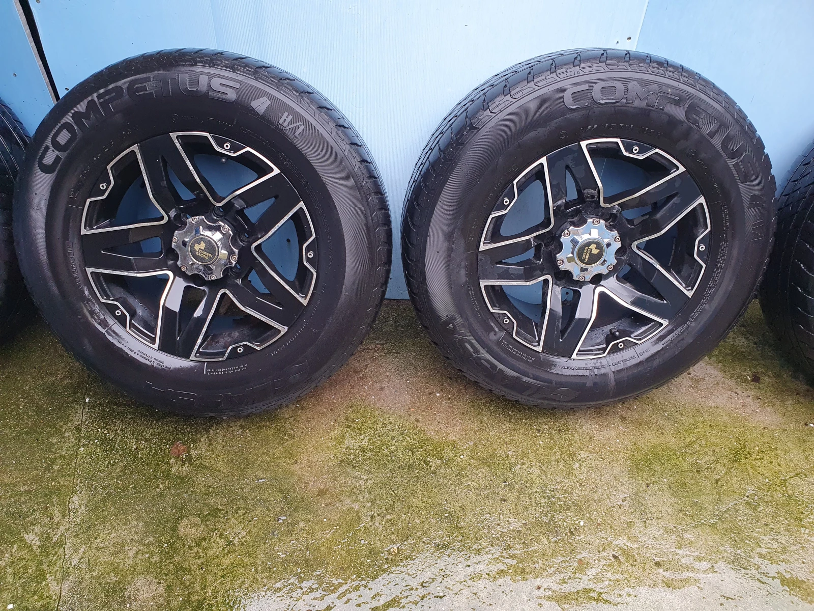 ������ �� ����� | Mobile.bg � ����������� 2