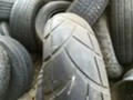 Гуми Летни 150/70R17, снимка 1