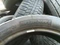 Гуми Летни 150/70R17, снимка 2