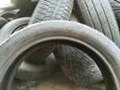 Гуми Летни 150/70R17, снимка 3