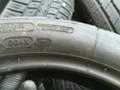 Гуми Летни 150/70R17, снимка 4