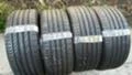 Гуми Летни 235/45R17, снимка 1